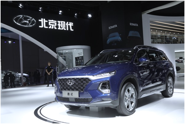 1555400286454271.png 11.png