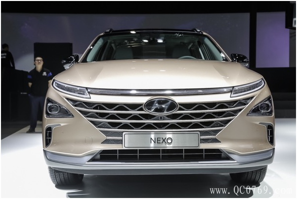 1555400193336560.png 8.png