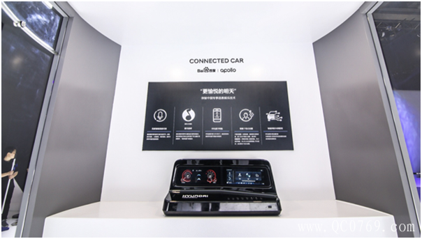 1555400201880782.png 9.png