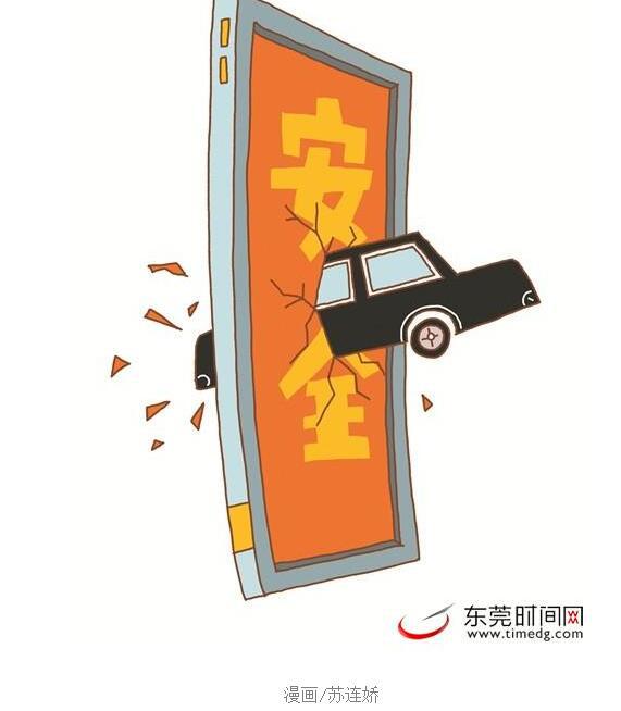 1815053385941c8c770216.jpg 10.jpg