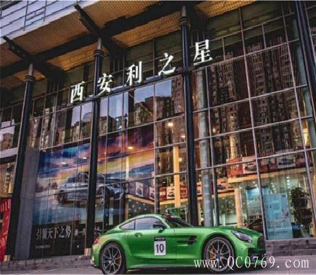 2210041981a0b411d20784.jpg 2210041981a0b411d20784.jpg