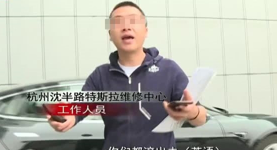 2210042332d6395ad17278.jpg 2210042332d6395ad17278.jpg