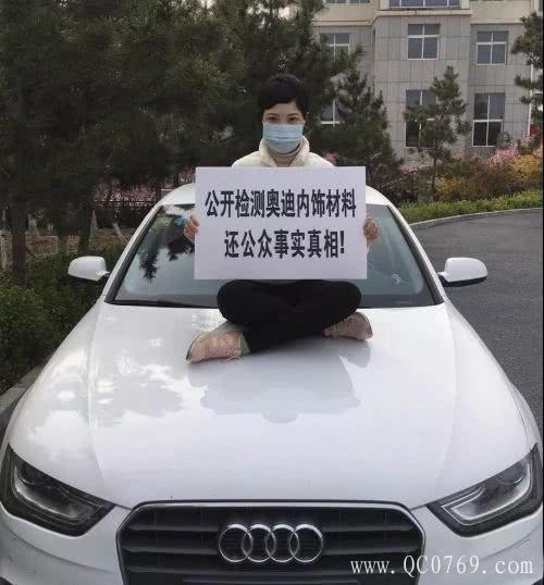 22100427f8f9838e6b4872.jpg 22100427f8f9838e6b4872.jpg