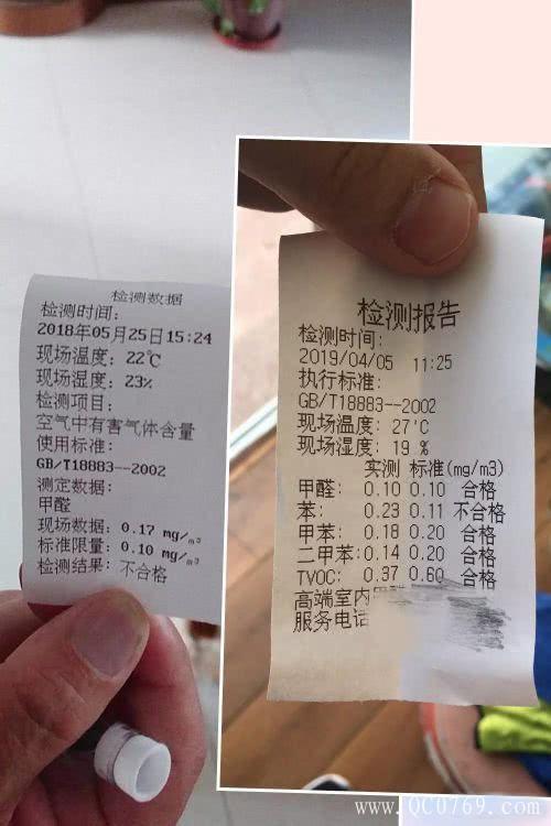 22100430e044527f3b9367.jpg 22100430e044527f3b9367.jpg