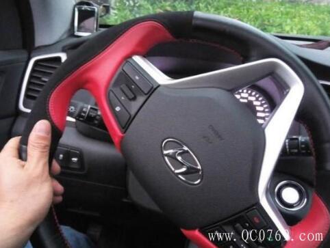 2119560263086856c34663.jpg QQ截图20190421195525.jpg