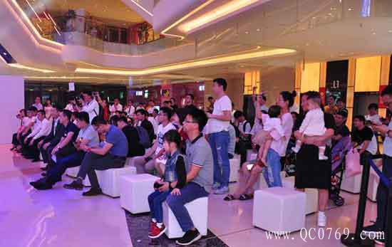 23105220d3b635efbd3532.jpg 12.jpg