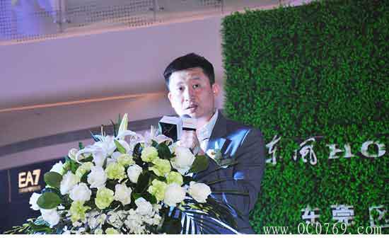 231057214116bb61962647.jpg 13.jpg