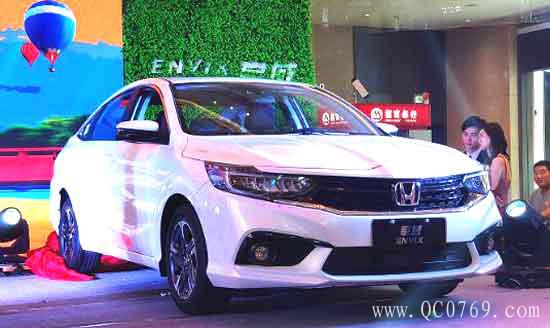 23105911520b1f794e3679.jpg 23.jpg