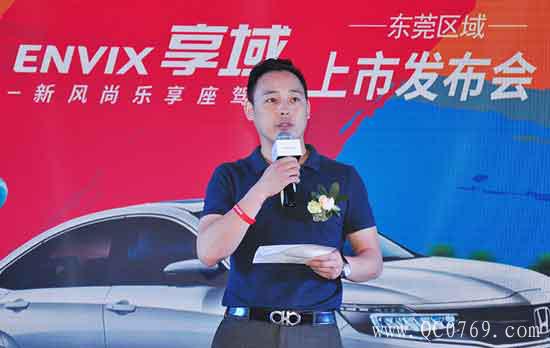 231059335639964c4c6721.jpg 18.jpg