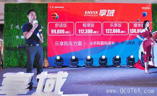 23105950714be84a684907.jpg 19.jpg