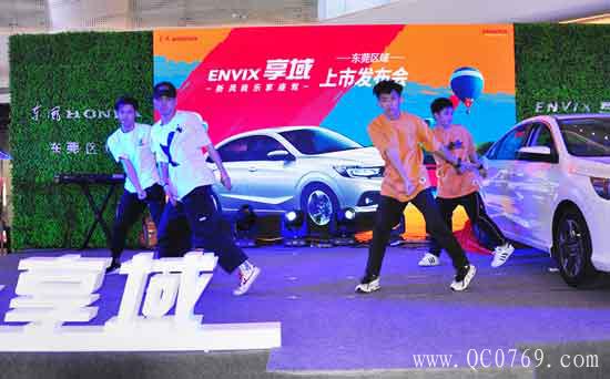 23110056cf960991ac4970.jpg 16.jpg