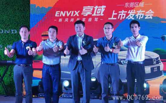 2311011257b44a1aed3112.jpg 21.jpg