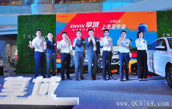 231102305315ec3d5e1343.jpg 17.jpg