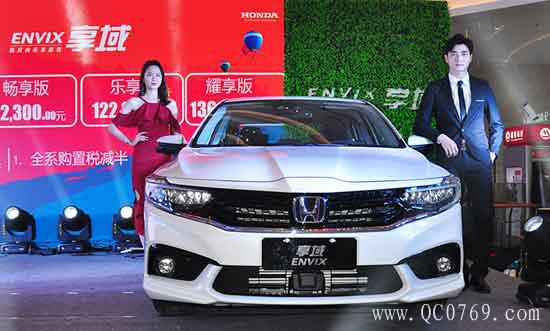 2311024806e84971fc1016.jpg 22.jpg