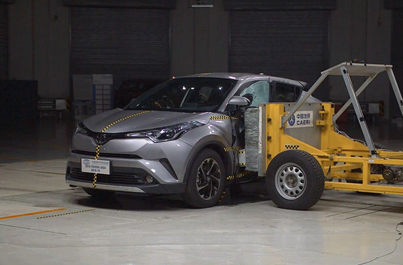 1555991059832198.png 3.png