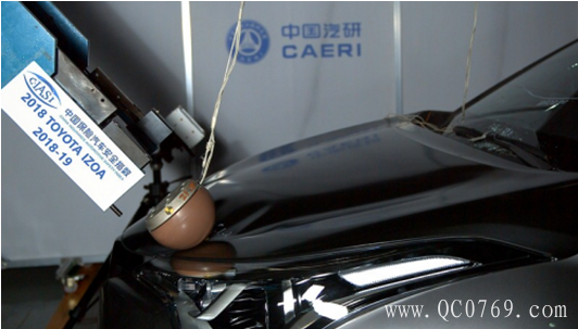 1555991087297835.png 5.png