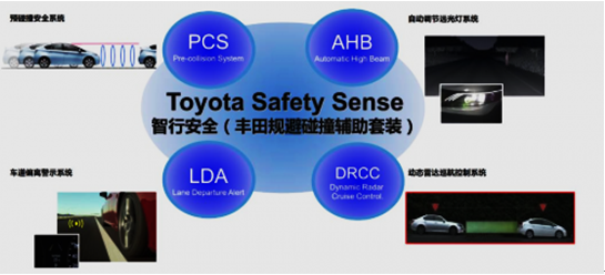 1555991101230611.png 6.png