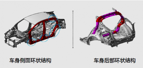 1555991073940315.png 4.png