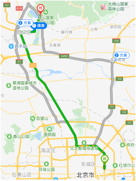 1556246069974563.png 1.png