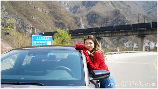 1556246093270170.png 5.png