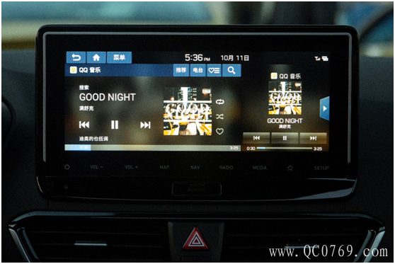 1556246129951151.png 7.png