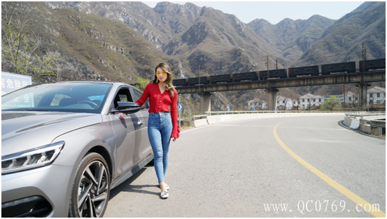 1556246135446967.png 8.png