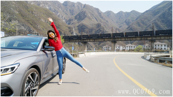 1556246141502973.png 9.png