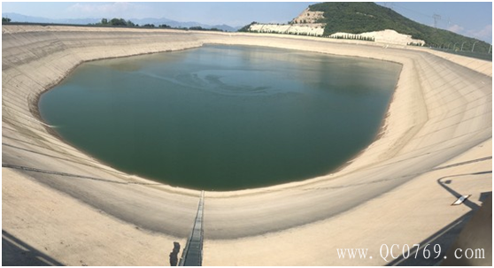 1556246155807742.png 12.png