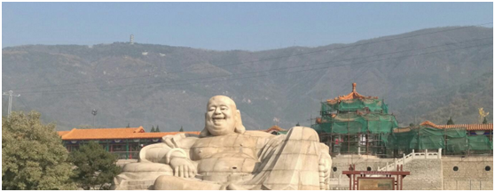 1556246145589643.png 10.png