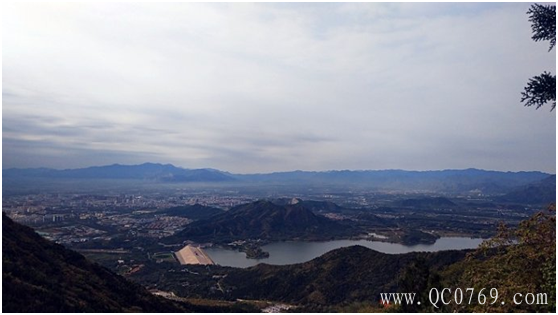 1556246160584451.png 13.png