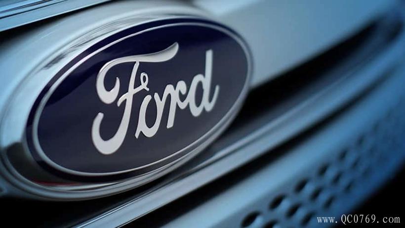 福特排放测试,福特排放,福特刑事调查, 福特排放测试,福特排放,福特刑事调查,