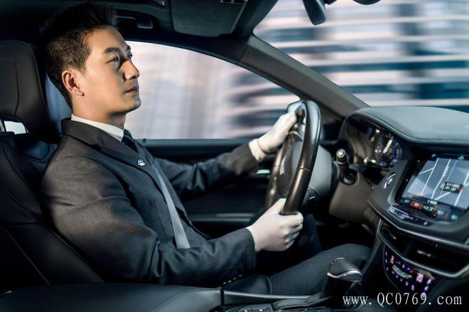 上汽集团,享道租车,出行服务 上汽集团,享道租车,出行服务