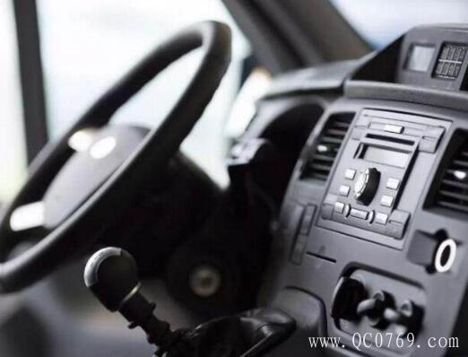 27113838c16d6162bc2170.jpg QQ截图20190427113800.jpg