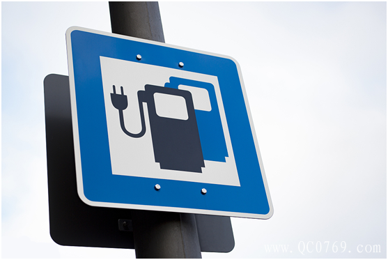 1557280610199065.png 1.png