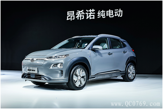 1557280616673454.png 2.png