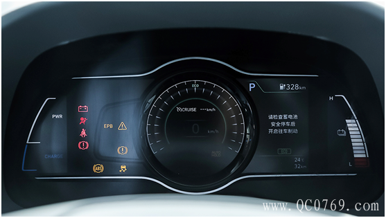 1557280621131829.png 3.png