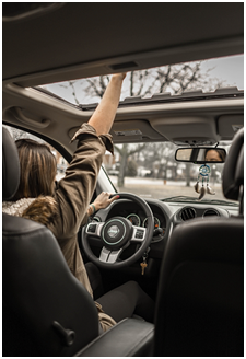 1557461038813475.png 2.png