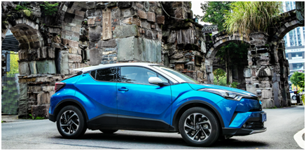 1557461062899694.png 5.png