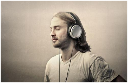 1557461115367170.png 9.png