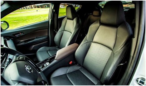 1557461129890179.png 11.png