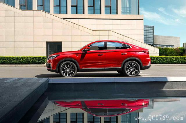 财报,销量,比亚迪,自主车企财报,自主车企一季度财报,2019车企一季度财报,长安一季度财报 财报,销量,比亚迪,自主车企财报,自主车企一季度财报,2019车企一季度财报,长安一季度财报