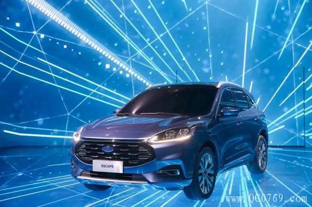 财报,销量,比亚迪,自主车企财报,自主车企一季度财报,2019车企一季度财报,长安一季度财报 财报,销量,比亚迪,自主车企财报,自主车企一季度财报,2019车企一季度财报,长安一季度财报