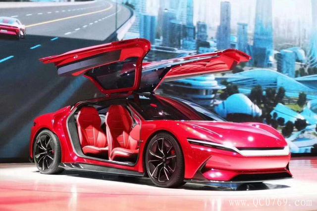 财报,销量,比亚迪,自主车企财报,自主车企一季度财报,2019车企一季度财报,长安一季度财报 财报,销量,比亚迪,自主车企财报,自主车企一季度财报,2019车企一季度财报,长安一季度财报