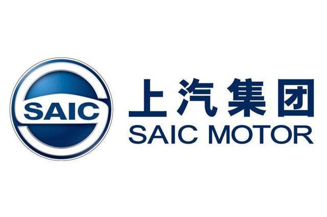 财报,销量,比亚迪,自主车企财报,自主车企一季度财报,2019车企一季度财报,长安一季度财报 财报,销量,比亚迪,自主车企财报,自主车企一季度财报,2019车企一季度财报,长安一季度财报