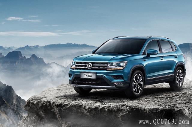 财报,销量,比亚迪,自主车企财报,自主车企一季度财报,2019车企一季度财报,长安一季度财报 财报,销量,比亚迪,自主车企财报,自主车企一季度财报,2019车企一季度财报,长安一季度财报