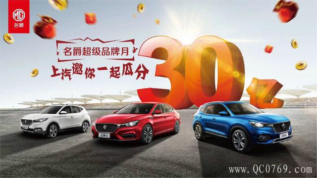 财报,销量,比亚迪,自主车企财报,自主车企一季度财报,2019车企一季度财报,长安一季度财报 财报,销量,比亚迪,自主车企财报,自主车企一季度财报,2019车企一季度财报,长安一季度财报