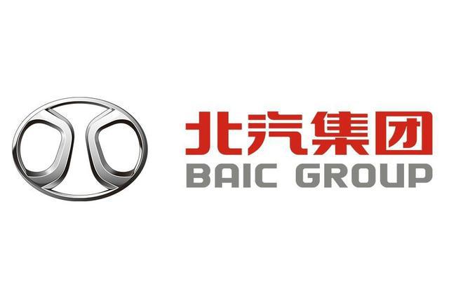 财报,销量,比亚迪,自主车企财报,自主车企一季度财报,2019车企一季度财报,长安一季度财报 财报,销量,比亚迪,自主车企财报,自主车企一季度财报,2019车企一季度财报,长安一季度财报