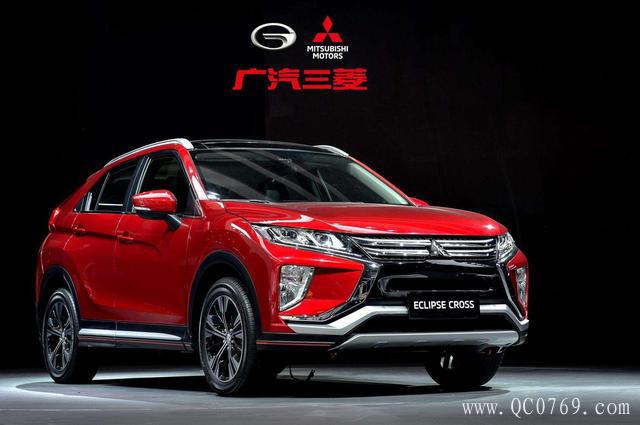 财报,销量,比亚迪,自主车企财报,自主车企一季度财报,2019车企一季度财报,长安一季度财报 财报,销量,比亚迪,自主车企财报,自主车企一季度财报,2019车企一季度财报,长安一季度财报