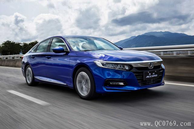 财报,销量,比亚迪,自主车企财报,自主车企一季度财报,2019车企一季度财报,长安一季度财报 财报,销量,比亚迪,自主车企财报,自主车企一季度财报,2019车企一季度财报,长安一季度财报