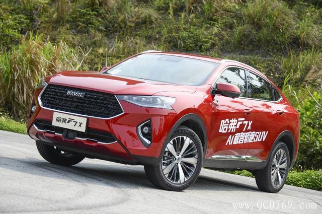 财报,销量,比亚迪,自主车企财报,自主车企一季度财报,2019车企一季度财报,长安一季度财报 财报,销量,比亚迪,自主车企财报,自主车企一季度财报,2019车企一季度财报,长安一季度财报